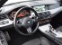 BMW Seria 5 F10 2009