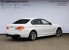 BMW Seria 5 F10 2009