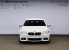 BMW Seria 5 F10 2009