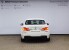 BMW Seria 5 F10 2009