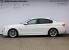 BMW Seria 5 F10 2009
