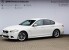 BMW Seria 5 F10 2009