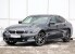BMW Seria 3 G20 2019