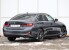 BMW Seria 3 G20 2019