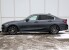 BMW Seria 3 G20 2019