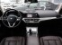 BMW Seria 3 G20 2019