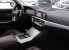 BMW Seria 3 G20 2019