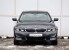 BMW Seria 3 G20 2019