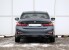 BMW Seria 3 G20 2019