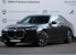 BMW Seria 7 G70 (2022-)
