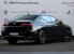 BMW Seria 7 G70 (2022-)