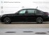 BMW Seria 7 G70 (2022-)
