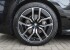 BMW Seria 7 G70 (2022-)