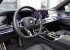 BMW Seria 7 G70 (2022-)