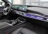 BMW Seria 7 G70 (2022-)
