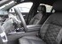 BMW Seria 7 G70 (2022-)