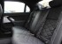 BMW Seria 7 G70 (2022-)