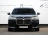 BMW Seria 7 G70 (2022-)
