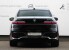 BMW Seria 7 G70 (2022-)