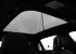 BMW Seria 7 G70 (2022-)