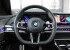 BMW Seria 7 G70 (2022-)