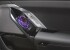 BMW Seria 7 G70 (2022-)