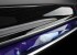 BMW Seria 7 G70 (2022-)