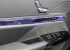 BMW Seria 7 G70 (2022-)