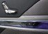 BMW Seria 7 G70 (2022-)