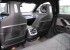 BMW Seria 7 G70 (2022-)