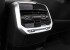BMW Seria 7 G70 (2022-)