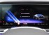 BMW Seria 7 G70 (2022-)