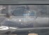BMW Seria 7 G70 (2022-)