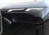 BMW Seria 7 G70 (2022-)