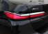 BMW Seria 7 G70 (2022-)