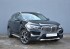 BMW X1 F48 2015