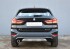 BMW X1 F48 2015