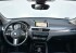 BMW X1 F48 2015