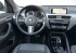 BMW X1 F48 2015