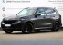 BMW X5 G05 2018