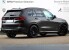 BMW X5 G05 2018