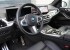 BMW X5 G05 2018