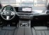 BMW X5 G05 2018