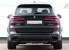 BMW X5 G05 2018