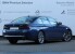 BMW Seria 5 G30 (2017-)