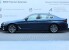 BMW Seria 5 G30 (2017-)