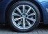 BMW Seria 5 G30 (2017-)