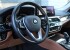BMW Seria 5 G30 (2017-)