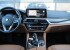 BMW Seria 5 G30 (2017-)