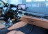 BMW Seria 5 G30 (2017-)